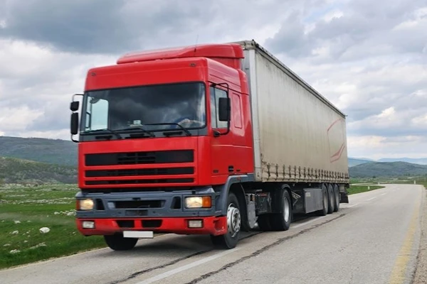 Ankara Tünel, Ambar