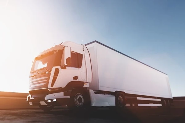 Ankara Tünel, Nakliye Firması