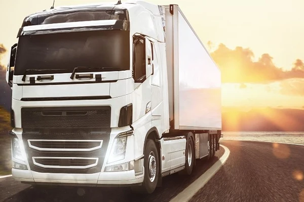 Ankara Tünel, Ofis Taşımacılığı