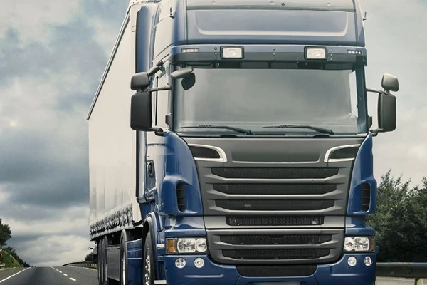 Ankara Tünel, Nakliyat Ambarları