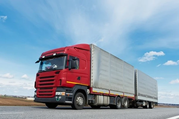 Ankara Tünel, Şehirlerarası Taşımacılık