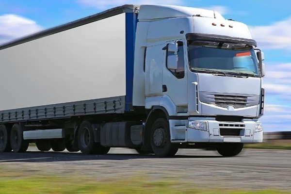 Ankara Tünel, Nakliyat