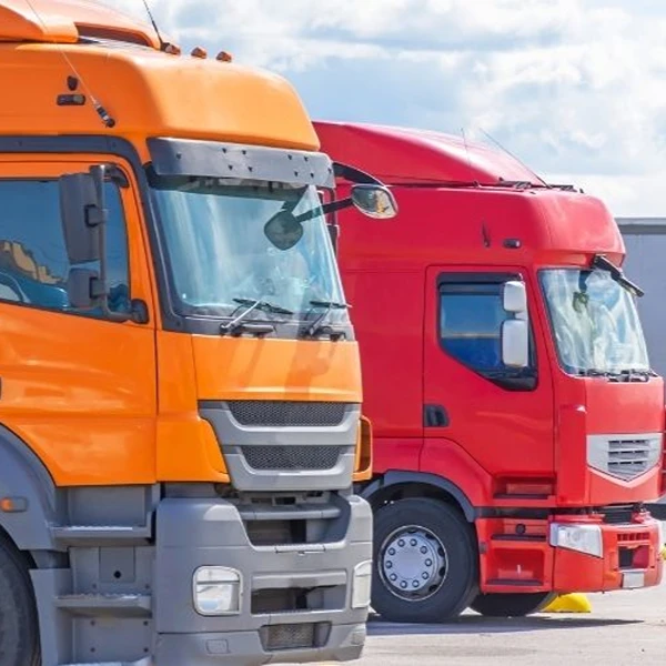 Ankara Tünel Nakliye Ambarı